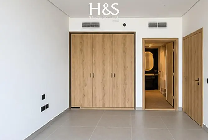 158721582 - Property Image 3
