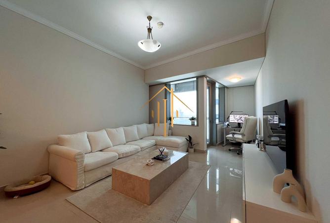 14740703 - صورة العقار 2