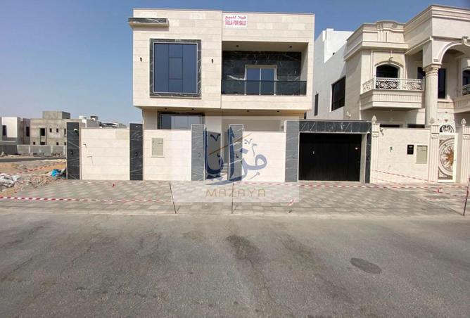 128858224 - الصورة الرئيسية للعقار