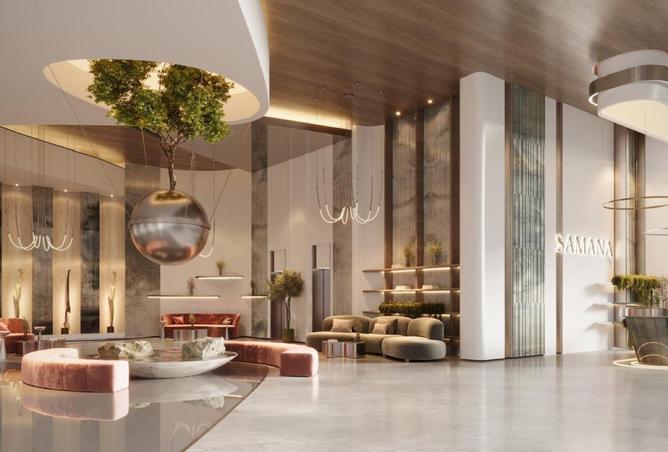 16240277 - Property Image 3