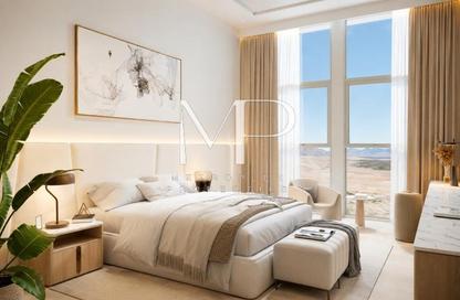 Apartment - Studio - 1 Bathroom for sale in MAG 330 - City of Arabia - Dubai Apartment - Studio - 1 Bathroom for sale in MAG 330 - City of Arabia - Dubai