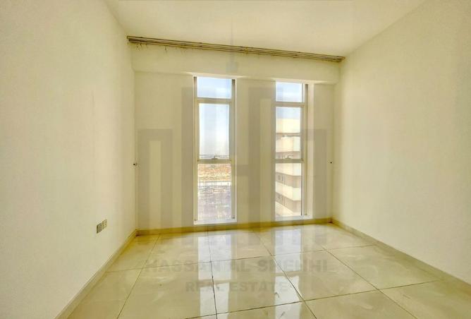 144192217 - Property Image 3