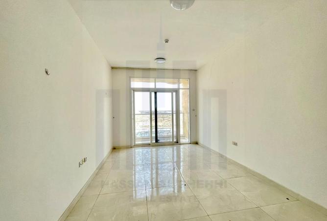 144192217 - Property Main Image