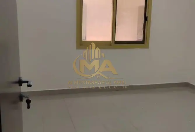 138307255 - صورة العقار 2