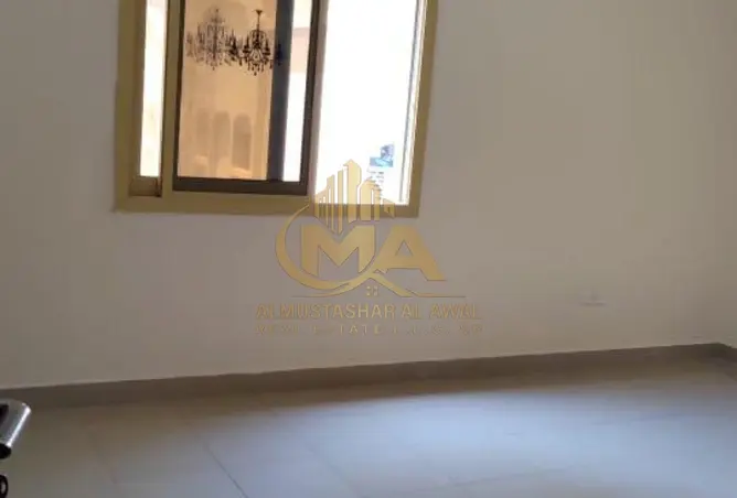 138307255 - صورة العقار 3