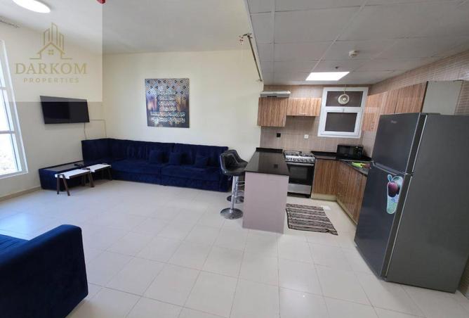 77386355 - Property Image 3