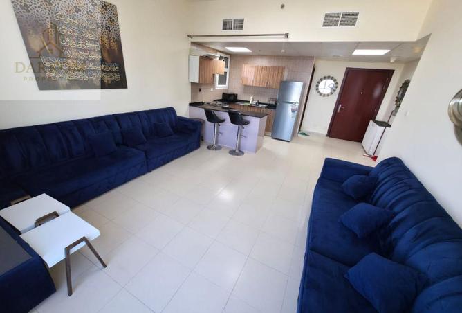 77386355 - Property Image 2