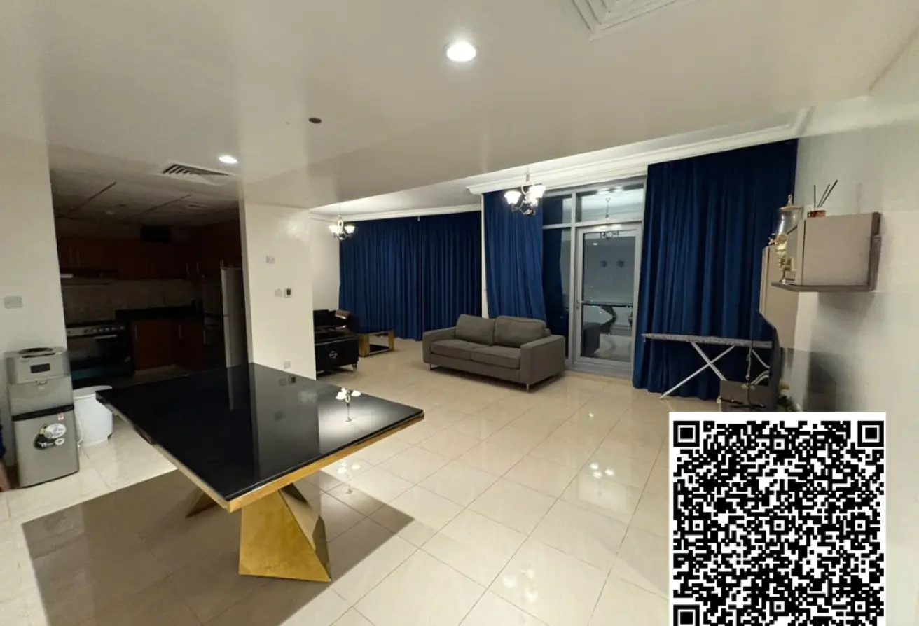 153744566 - الصورة الرئيسية للعقار