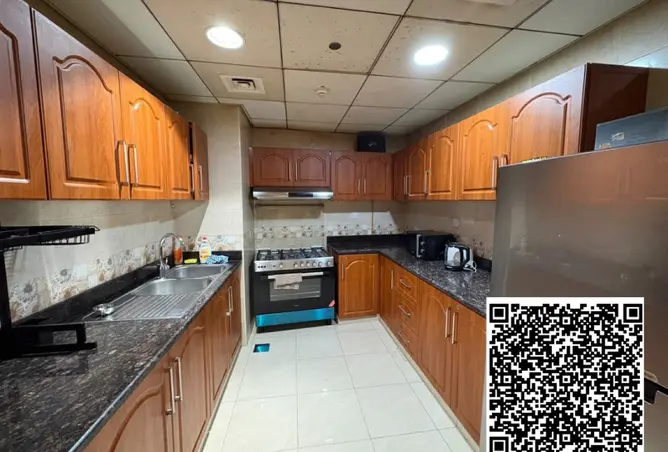 153744566 - صورة العقار 3