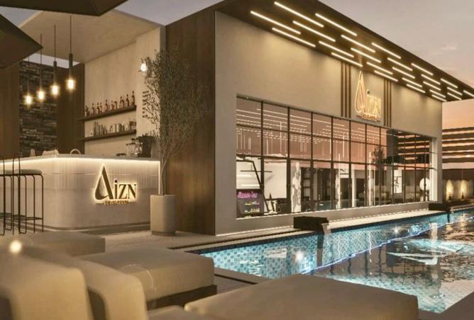 54517237 - الصورة الرئيسية للعقار