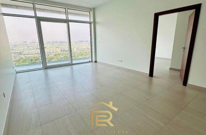 شقة - غرفة نوم - 2 حمامات للبيع في 1 بارك جيت ريزيدنس - مساكن بارك غايت - الكفاف - بر دبي - دبي
