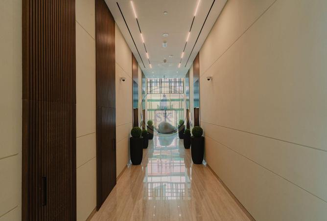 119731923 - Property Image 3