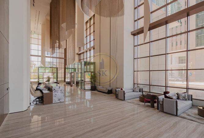 119731923 - Property Image 2