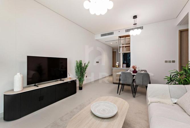 71901442 - الصورة الرئيسية للعقار