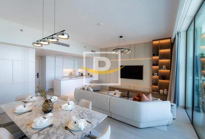 16218764 - صورة العقار 2