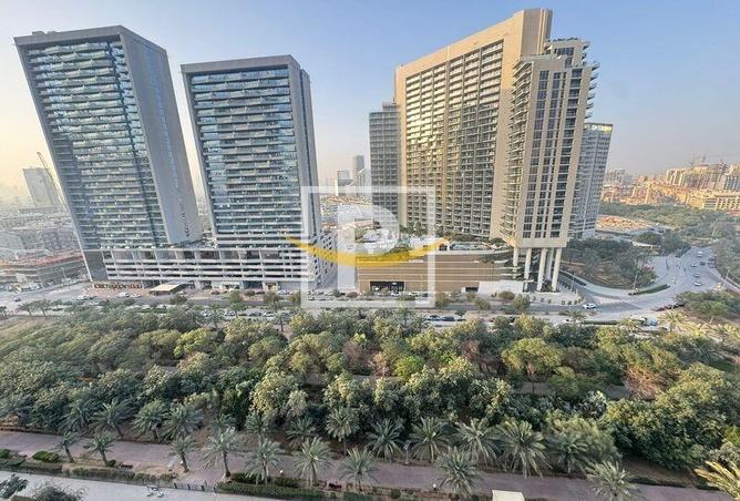 16218764 - Property Main Image