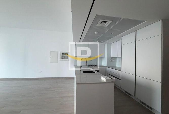 16218764 - Property Image 3