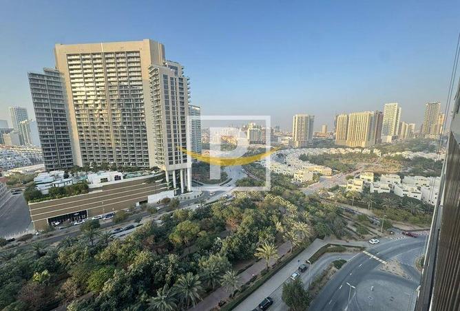 16218764 - Property Image 2