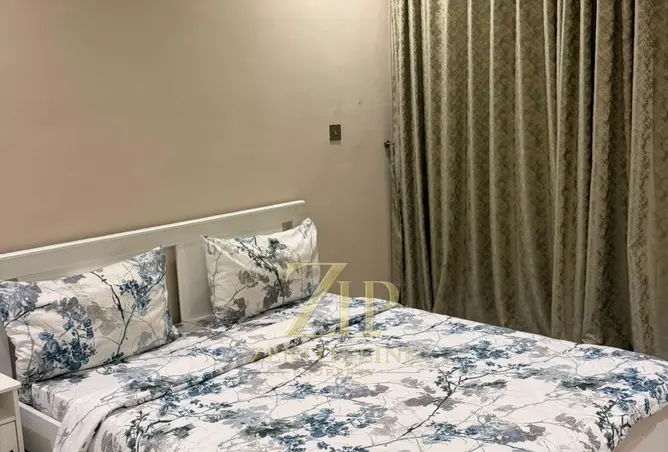 162778851 - صورة العقار 2