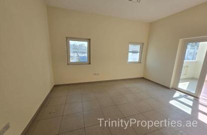 Townhouse - 3 - 3 for rent in Dubai Style - North Village - Al Furjan - Dubai