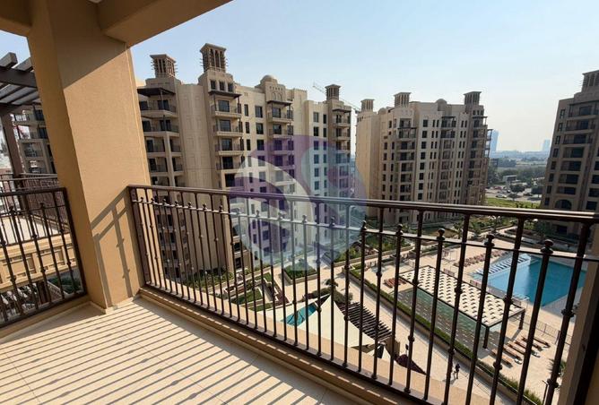 56142895 - صورة العقار 2