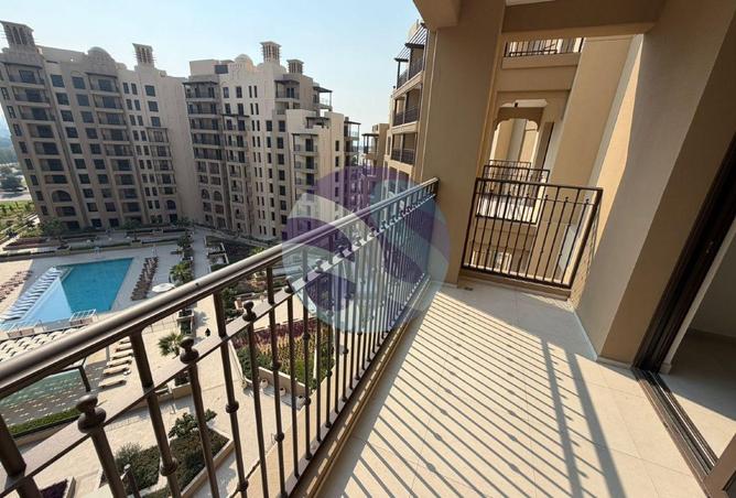 56142895 - صورة العقار 3