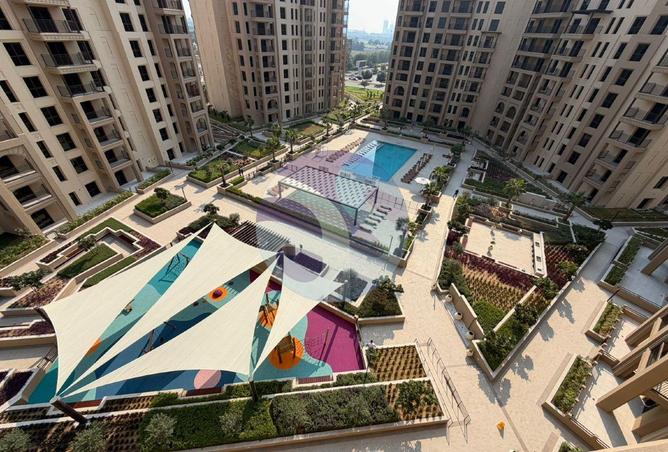 56142895 - الصورة الرئيسية للعقار