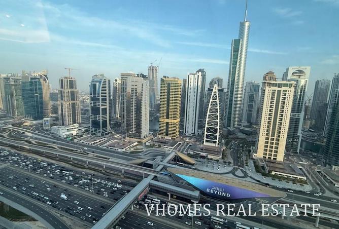 16317843 - Property Image 2