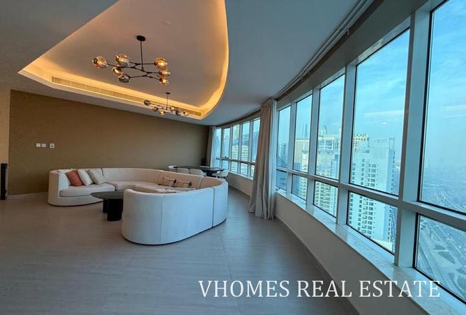 16317843 - Property Main Image