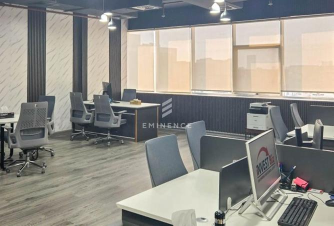 64404933 - Property Image 3