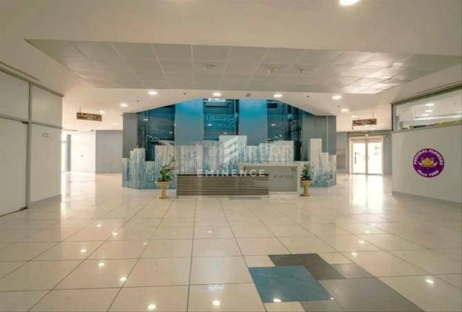 64404933 - Property Main Image