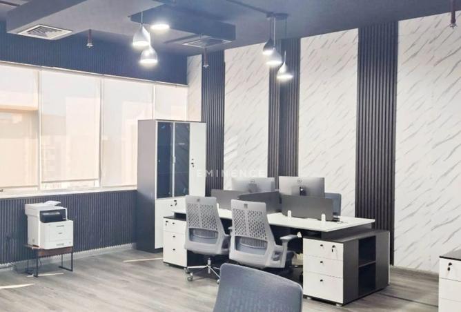 64404933 - Property Image 2