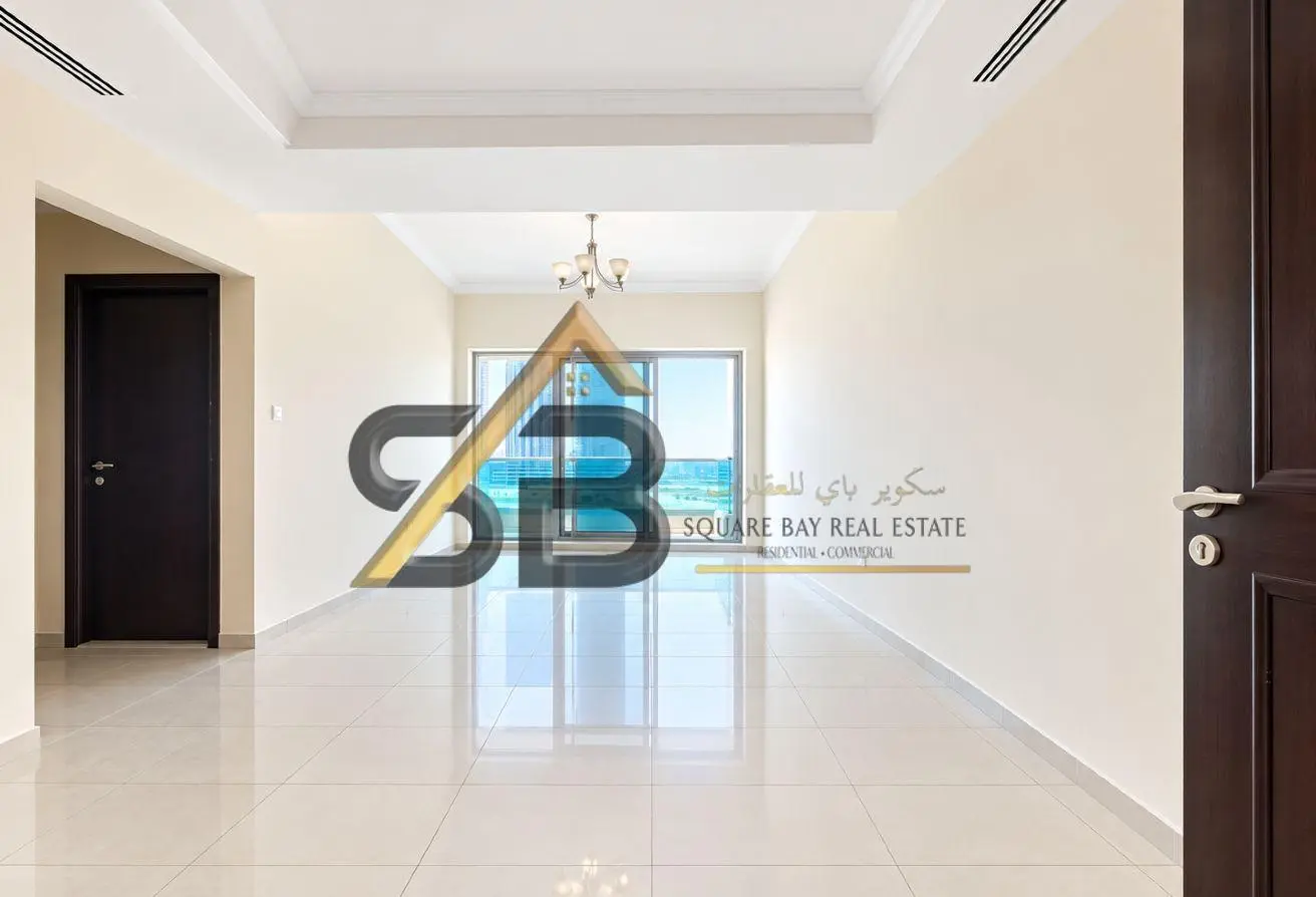 151483085 - Property Main Image