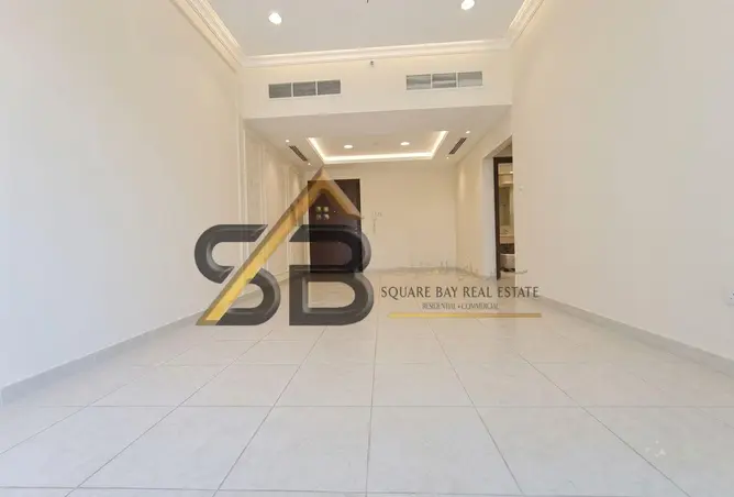 151483085 - Property Image 2