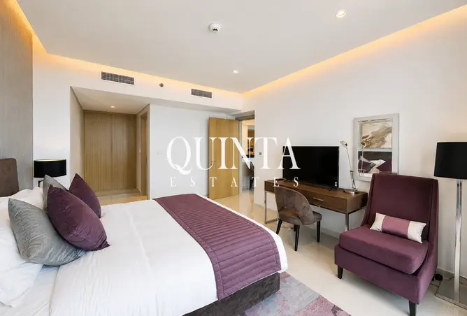 151339117 - Property Image 3