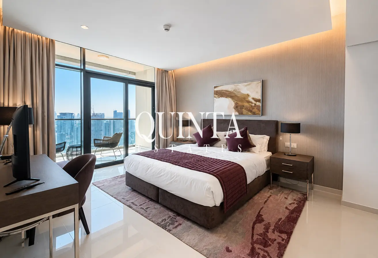 151339117 - Property Main Image