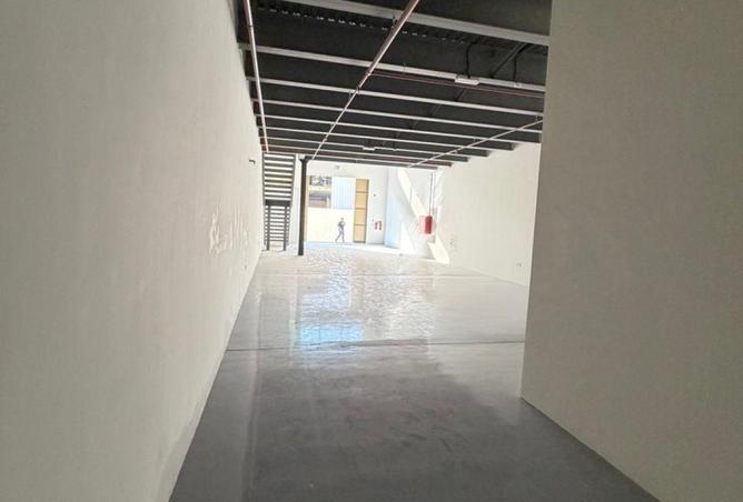 113245484 - Property Image 2
