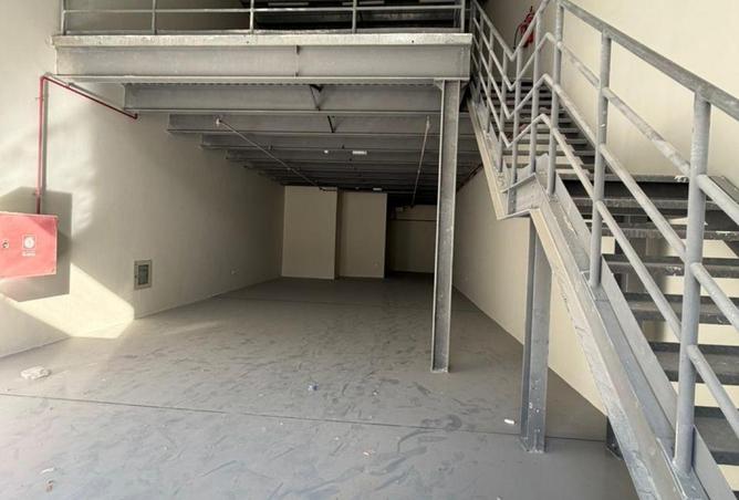 113245484 - Property Image 3