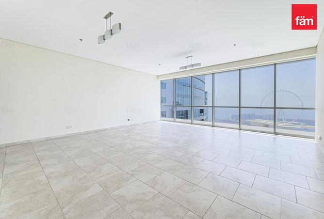 Spacious | Sea View | Ready To Move photo 2