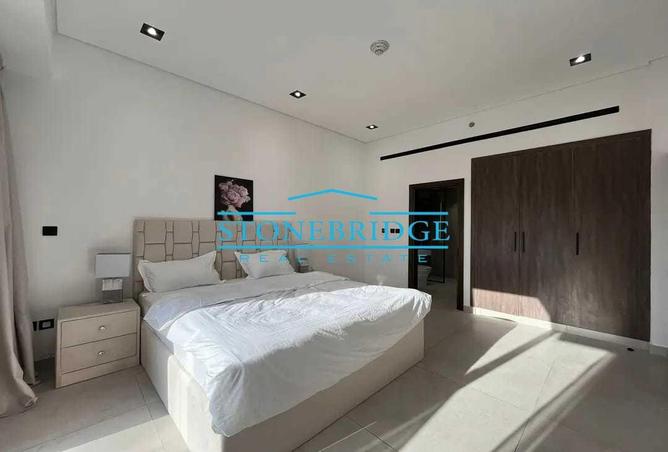 78991499 - صورة العقار 2