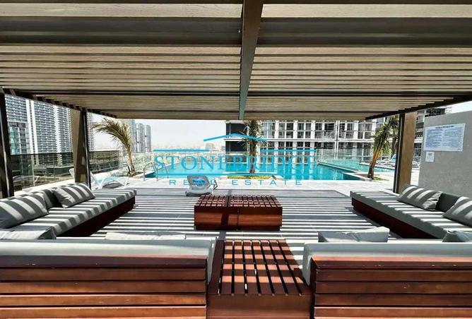 78991499 - الصورة الرئيسية للعقار