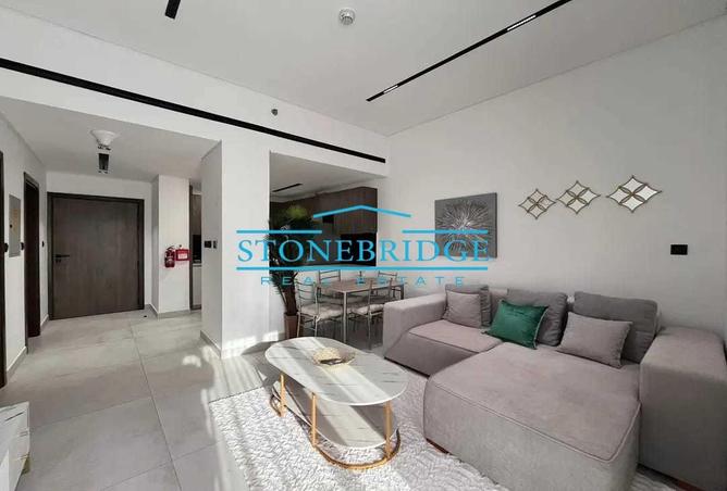 78991499 - صورة العقار 3