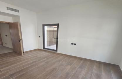 Townhouse - 4 Bedrooms - 3 Bathrooms for rent in Costa Brava 1 - Costa Brava - Damac Lagoons - Dubai