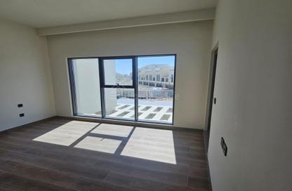 Townhouse - 4 Bedrooms - 3 Bathrooms for rent in Costa Brava 1 - Costa Brava - Damac Lagoons - Dubai