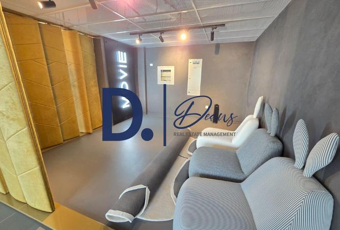137447408 - Property Image 2