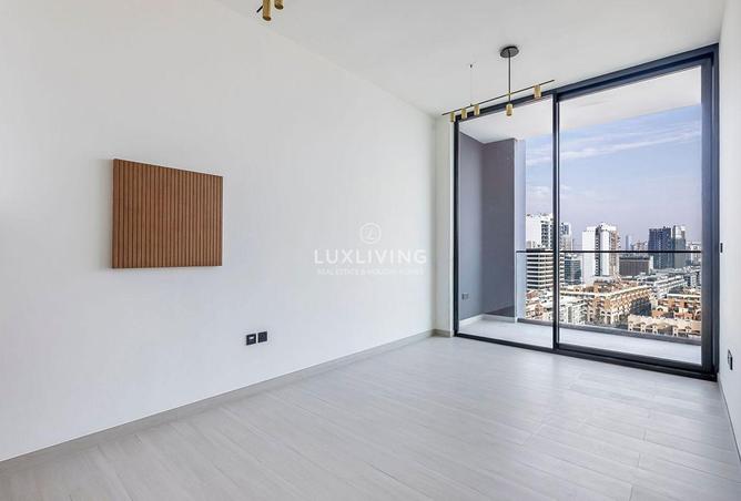 72306529 - Property Image 2