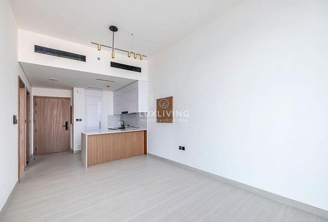 72306529 - Property Image 3