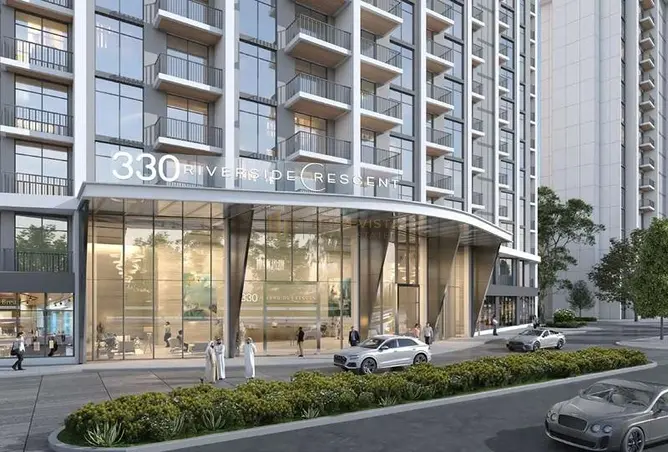 159602008 - Property Image 3