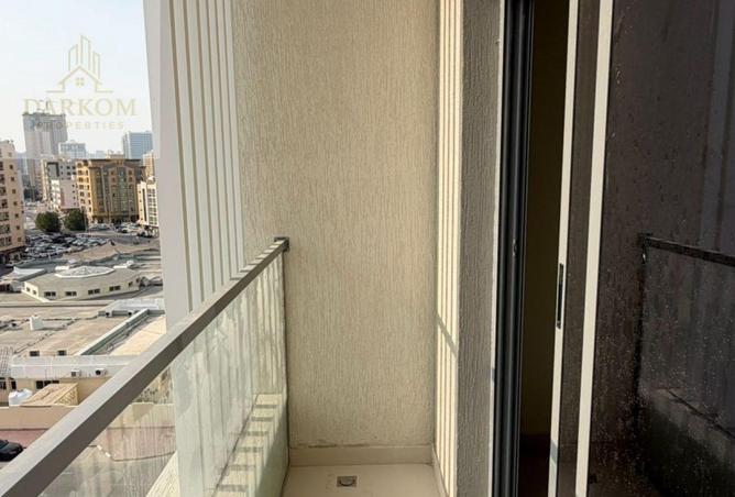 16162206 - Property Image 3