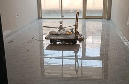 Apartment - 3 Bedrooms - 4 Bathrooms for rent in Al Rawda 3 Villas - Al Rawda 3 - Al Rawda - Ajman